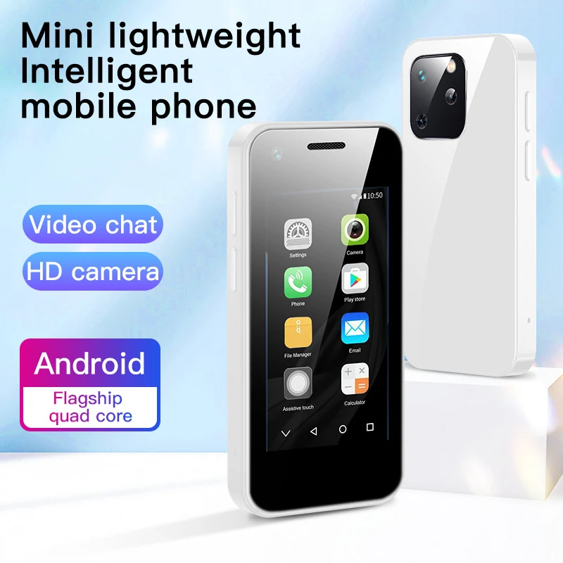 product image - 4