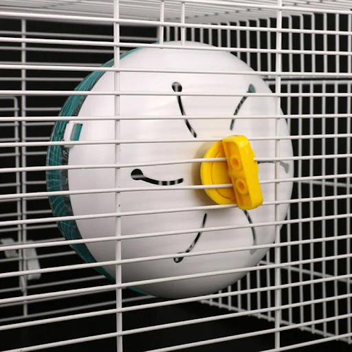 product image - 0