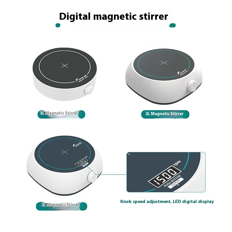 product image - 3