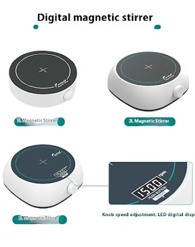 Image product - 3