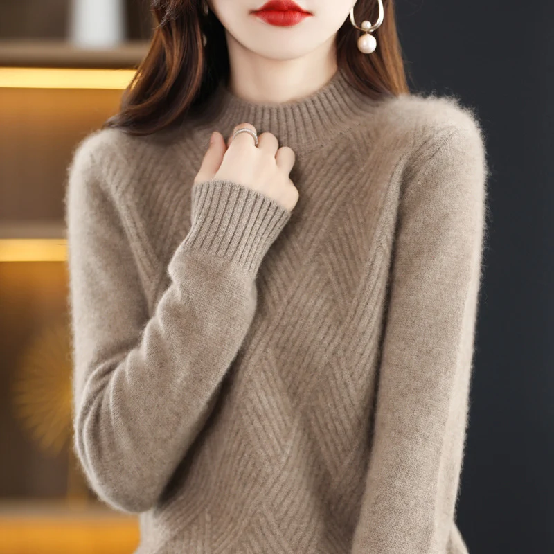 product image - 4