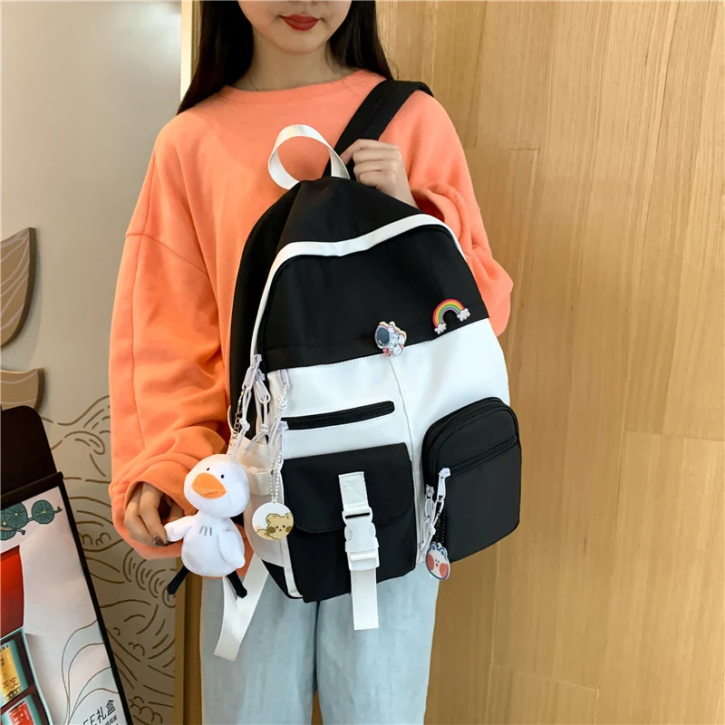 product image - 8