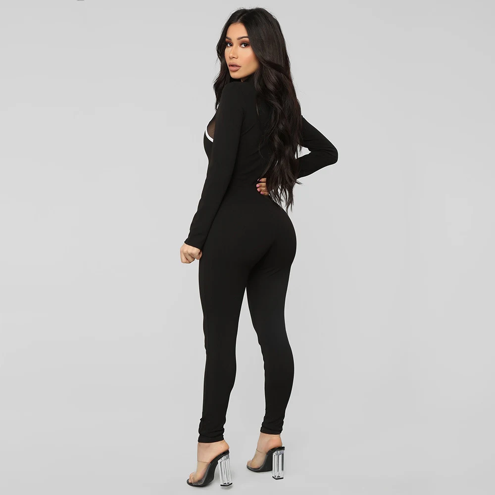 product image - 12