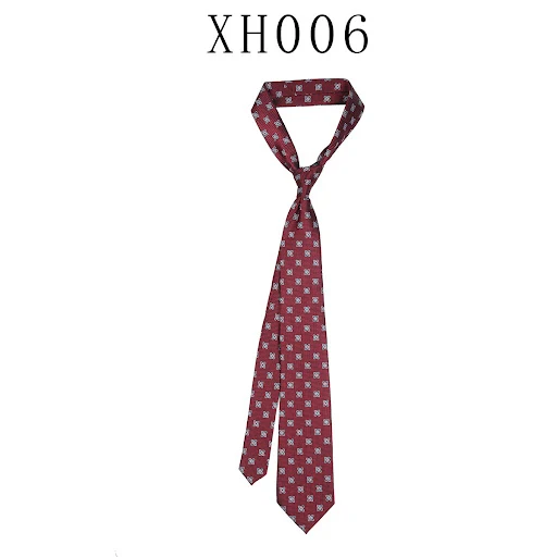 Title 5, Mens Business High-end Tie Professional Elegan...