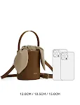 miniatures image - 2