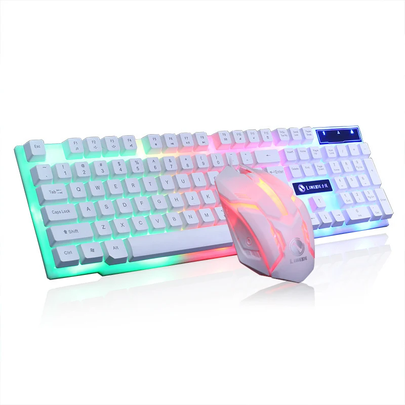 product image - 4