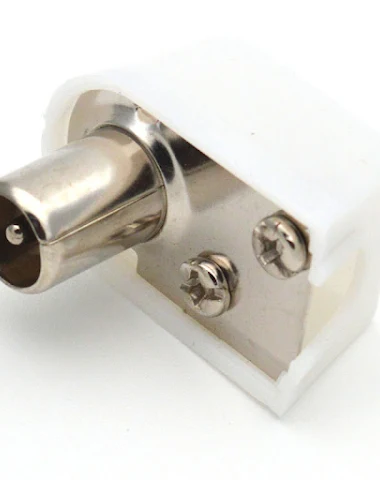 Image product - 0