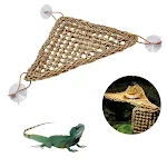 miniatures image - 2