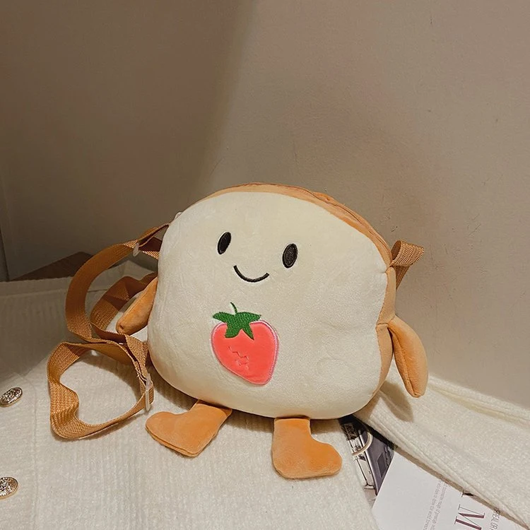 product image - 2