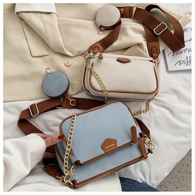 product image - 8