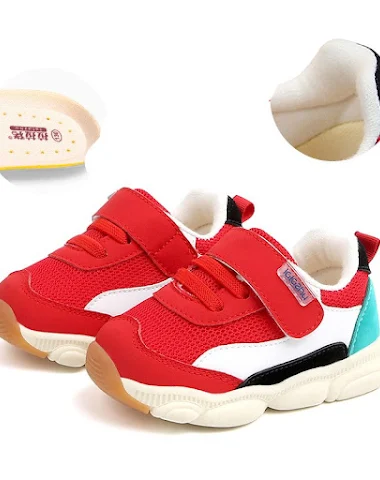 Image product - 0
