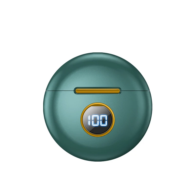 product image - 3