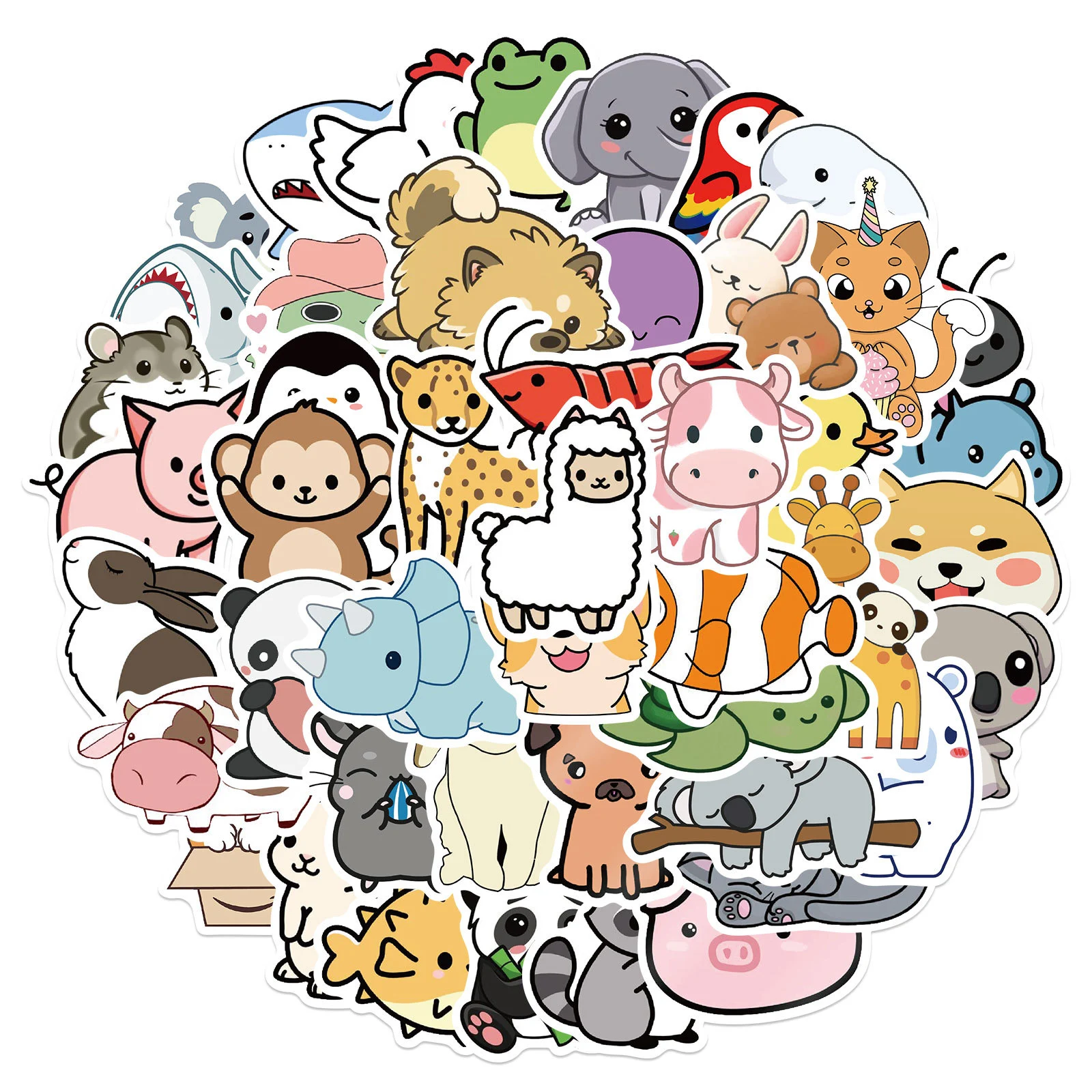 product image - 35
