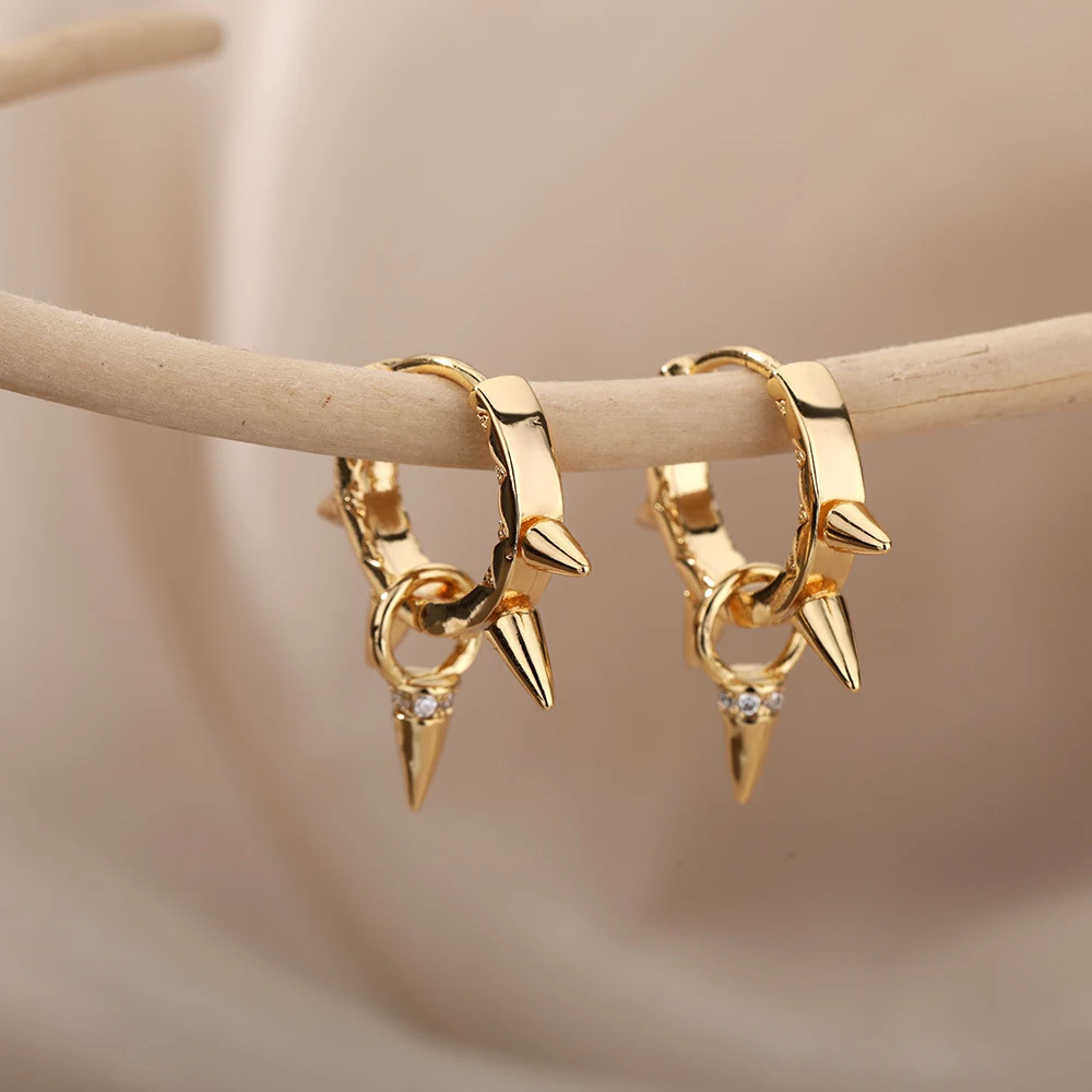 product image - 11
