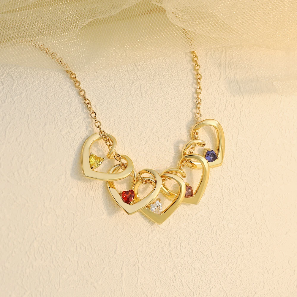 product image - 6