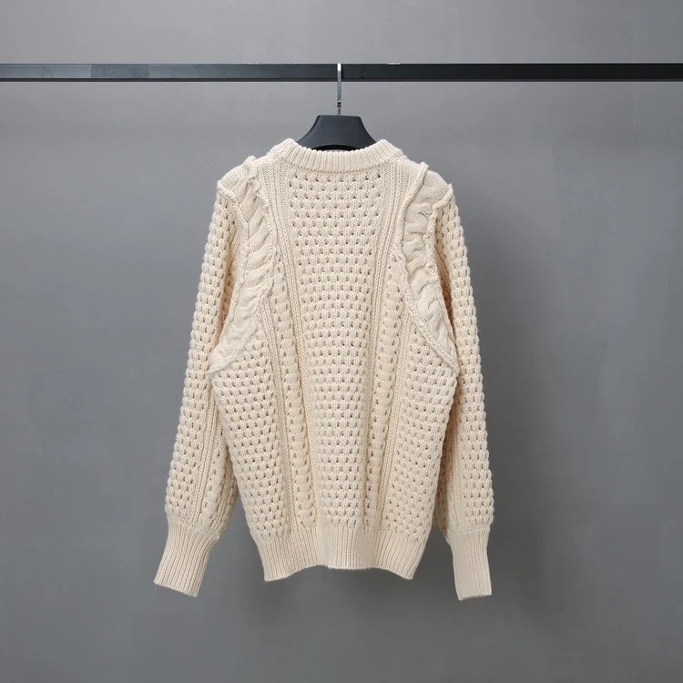 product image - 6