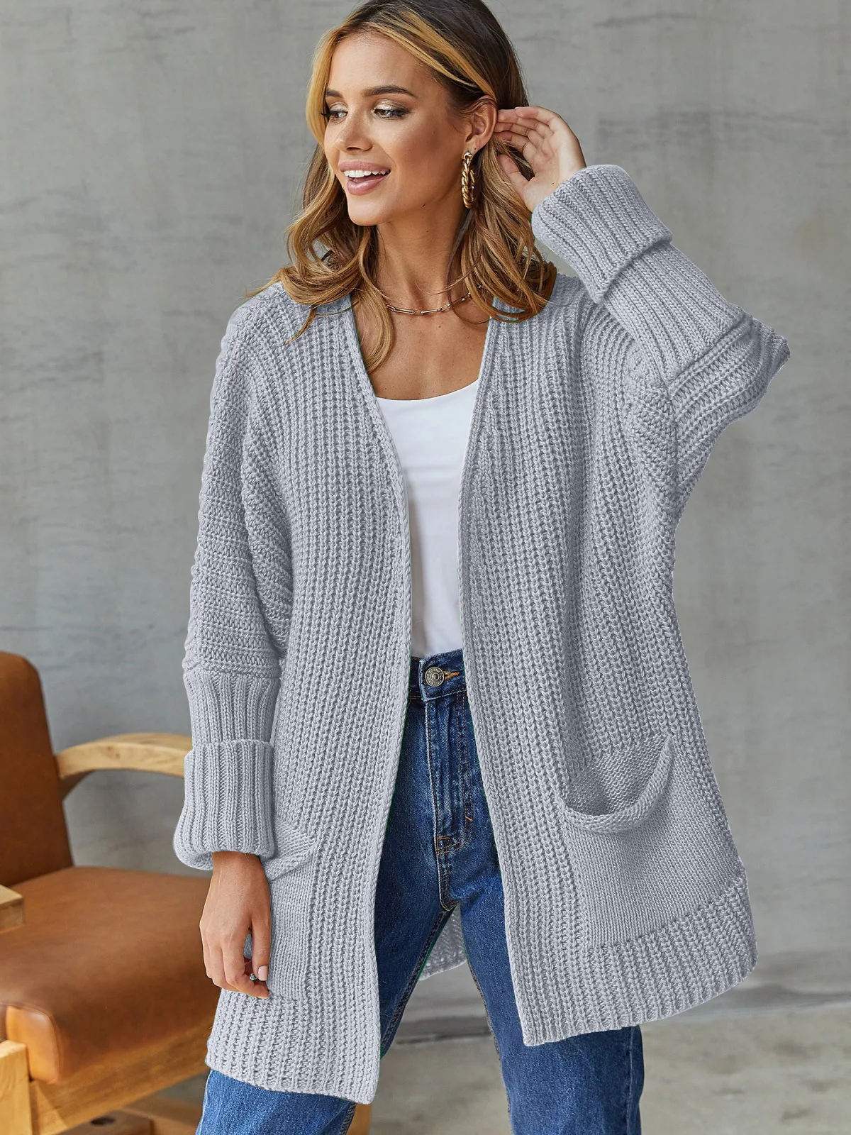 product image - 6