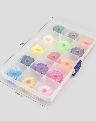 Image product - 2