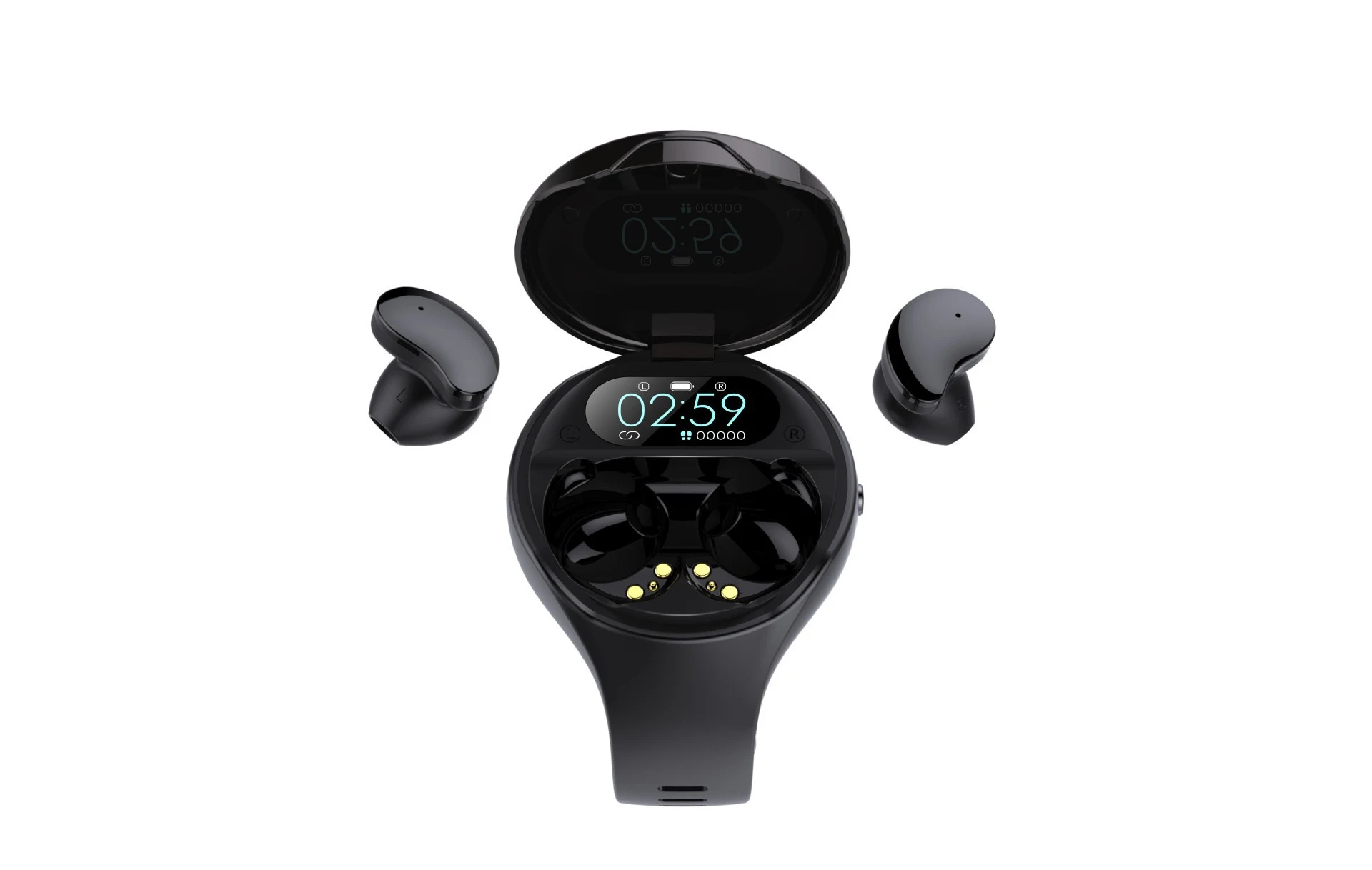 product image - 0
