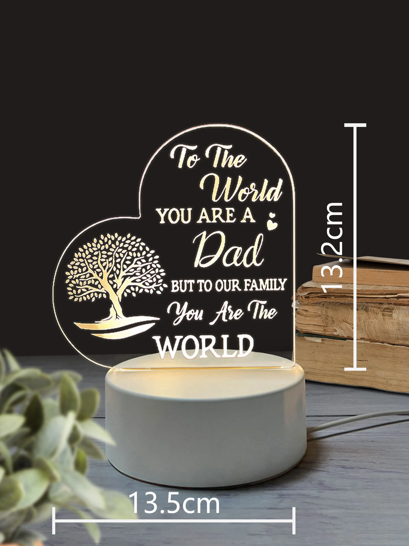 product image - 21