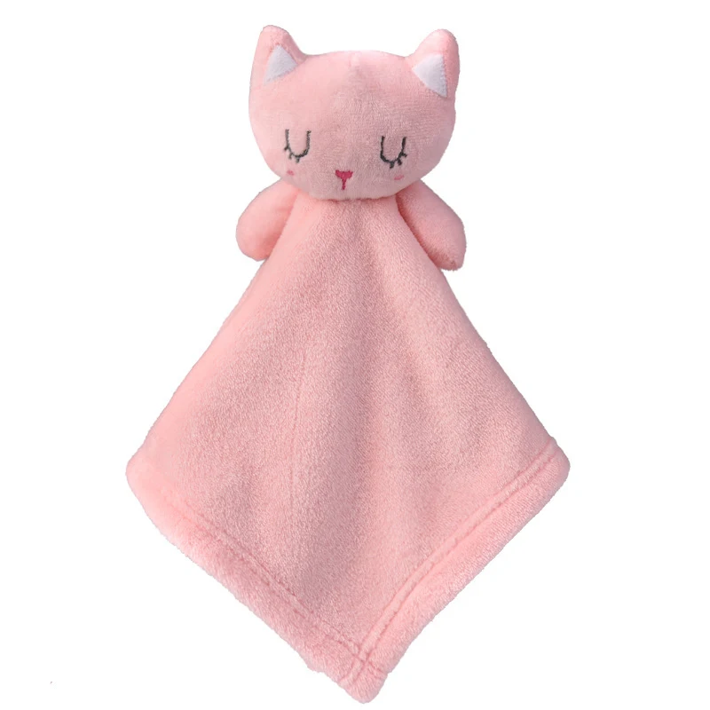 product image - 12