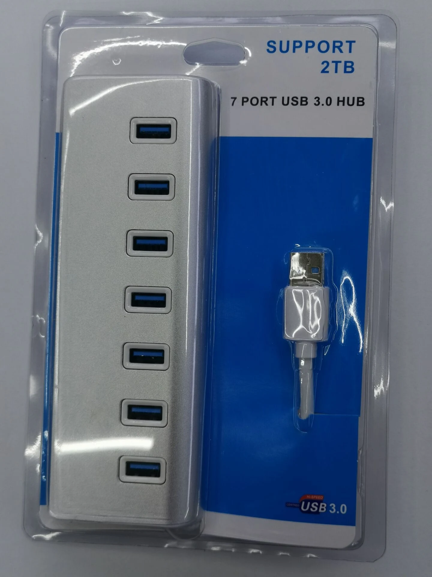 product image - 15