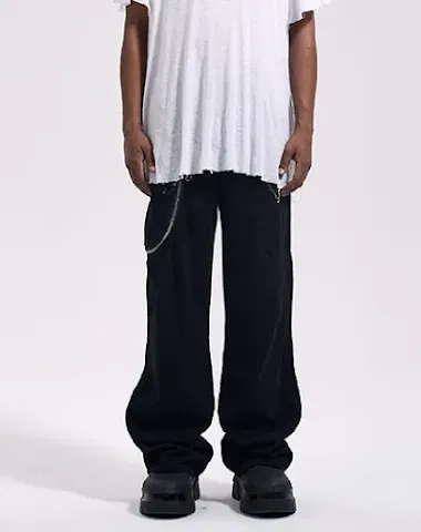 Image product - 2