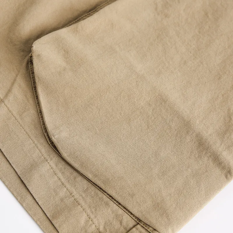 product image - 20