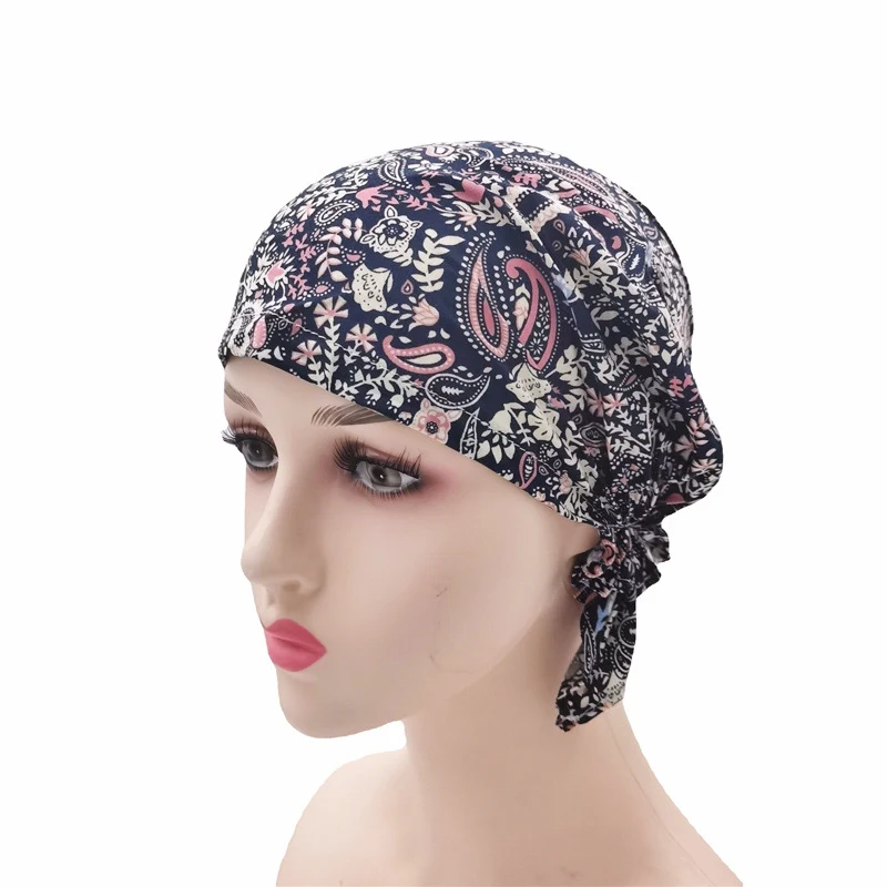 product image - 29
