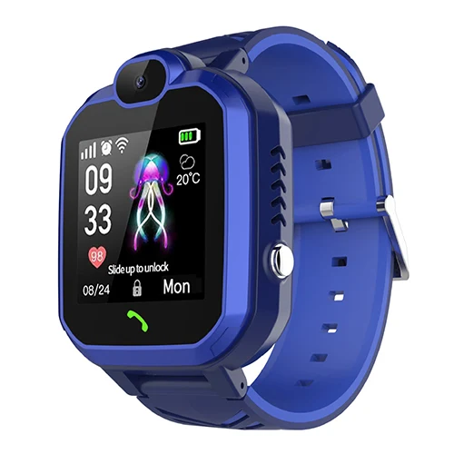 product image - 2