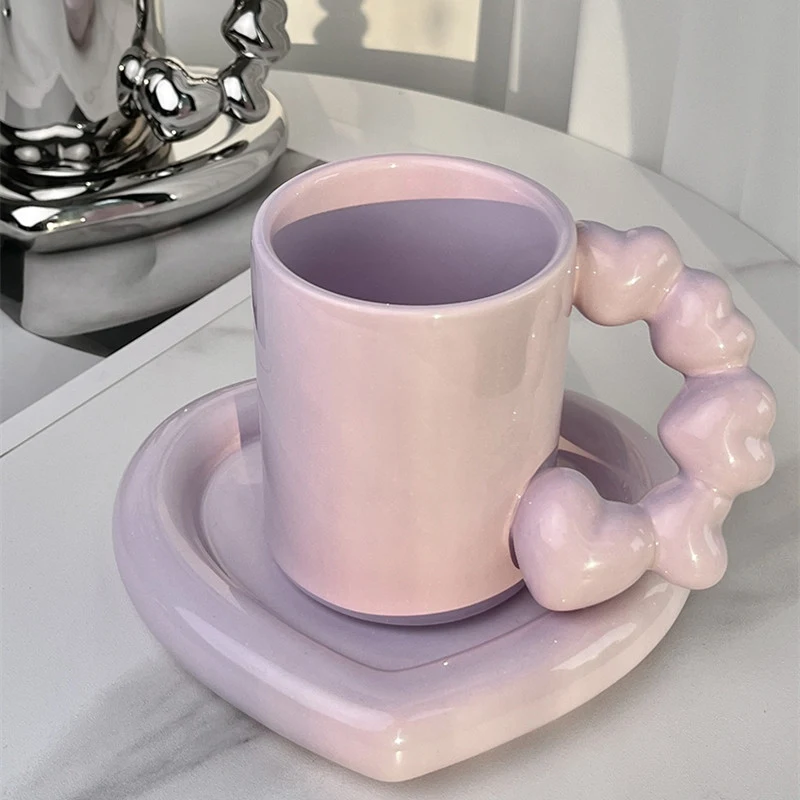 product image - 9