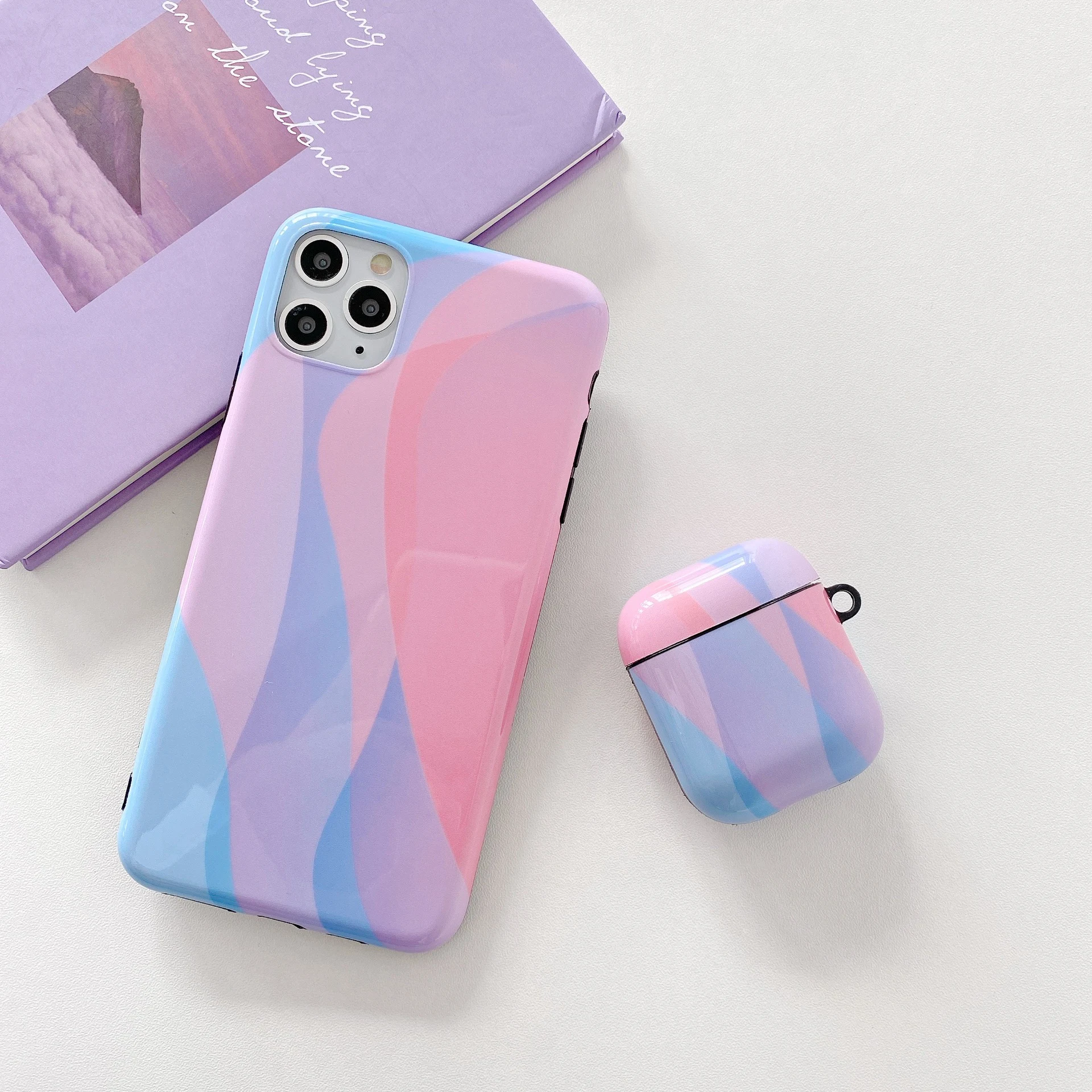 product image - 0