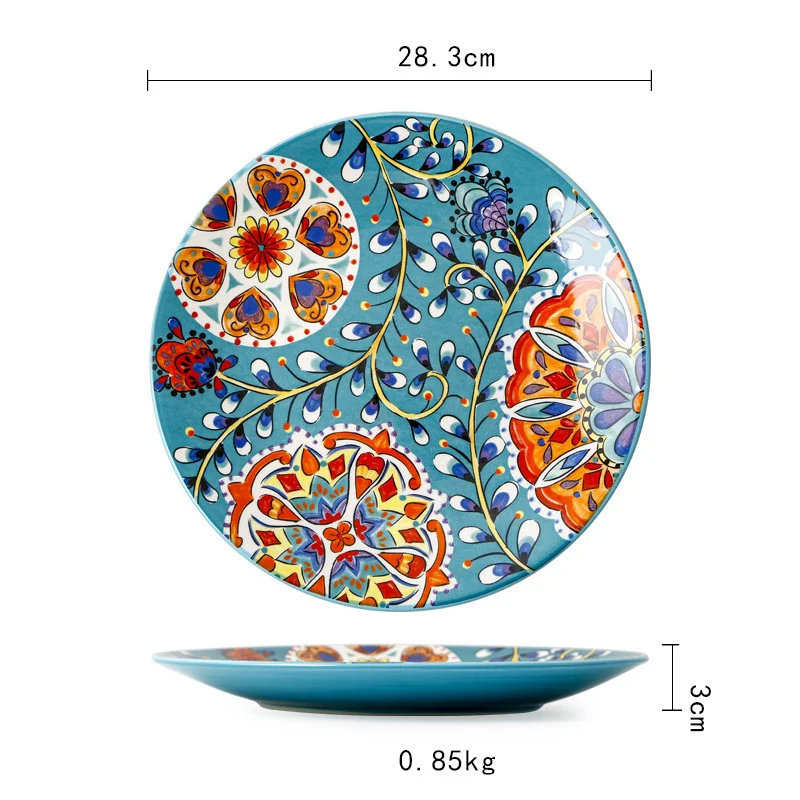 product image - 11
