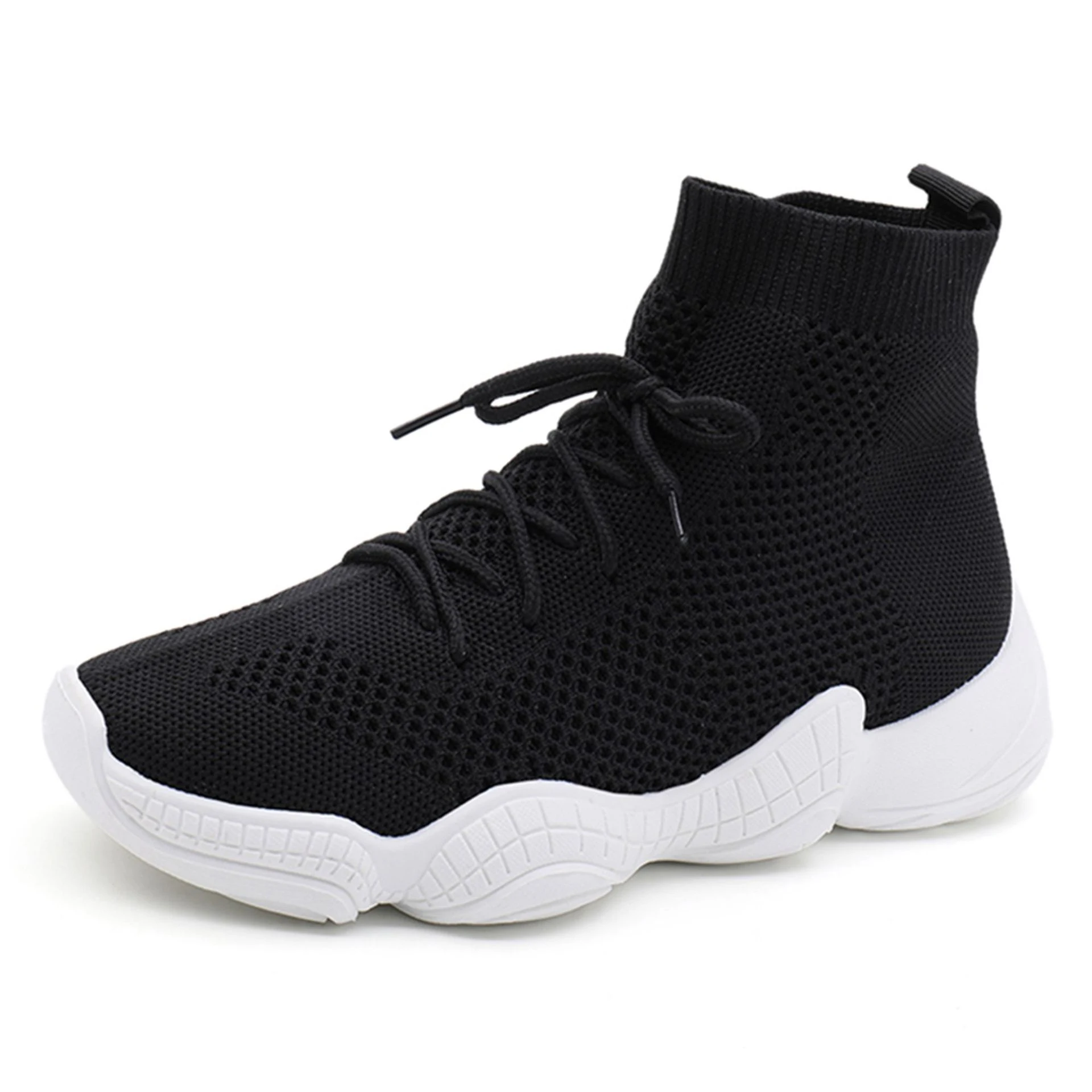 product image - 27