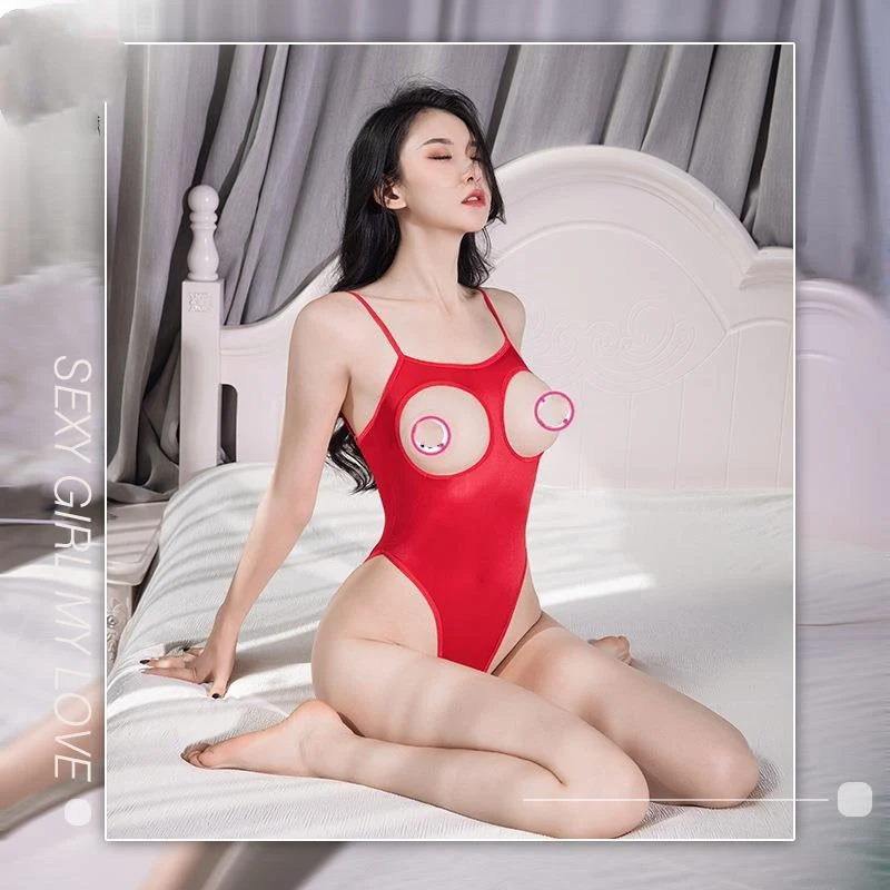 product image - 8