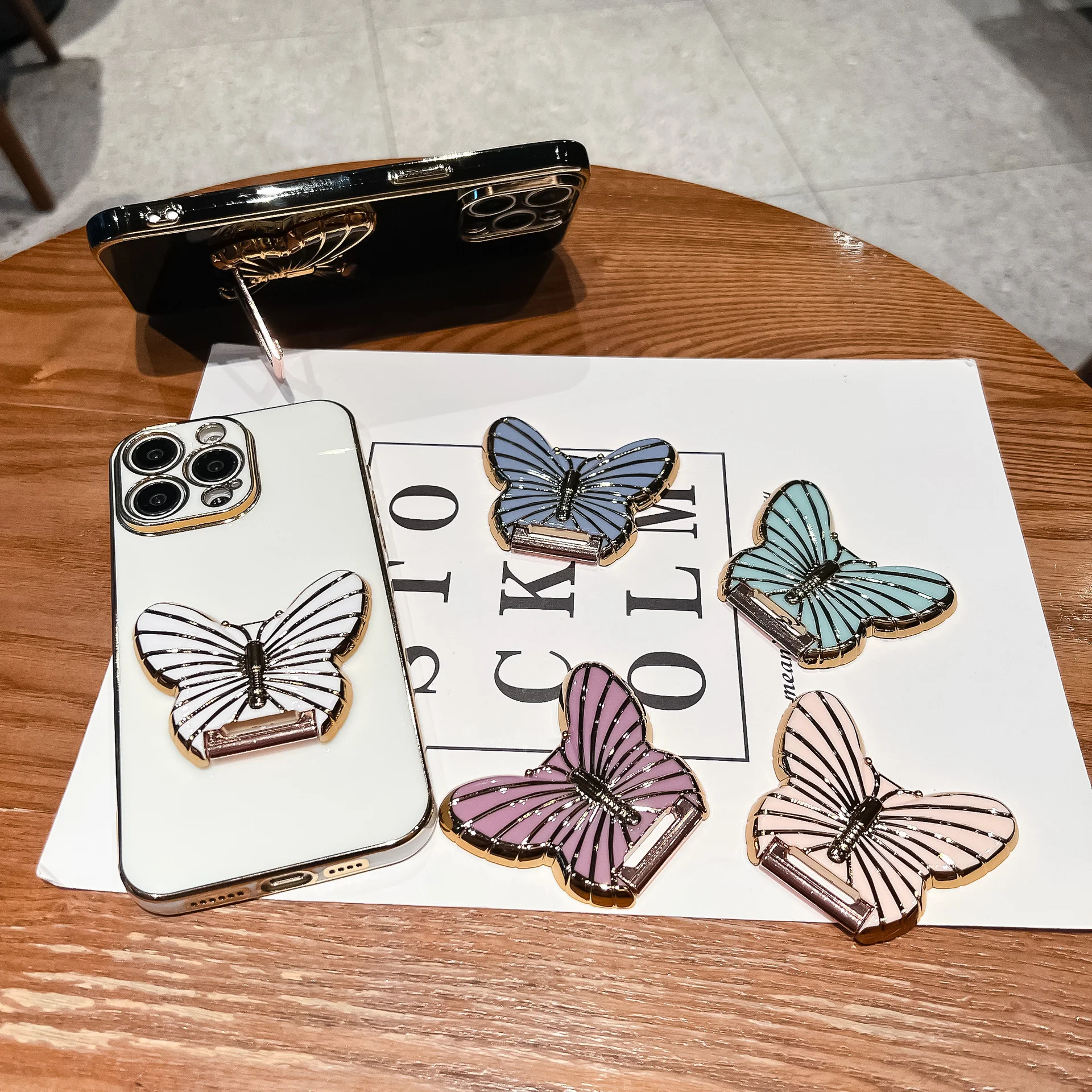 product image - 5