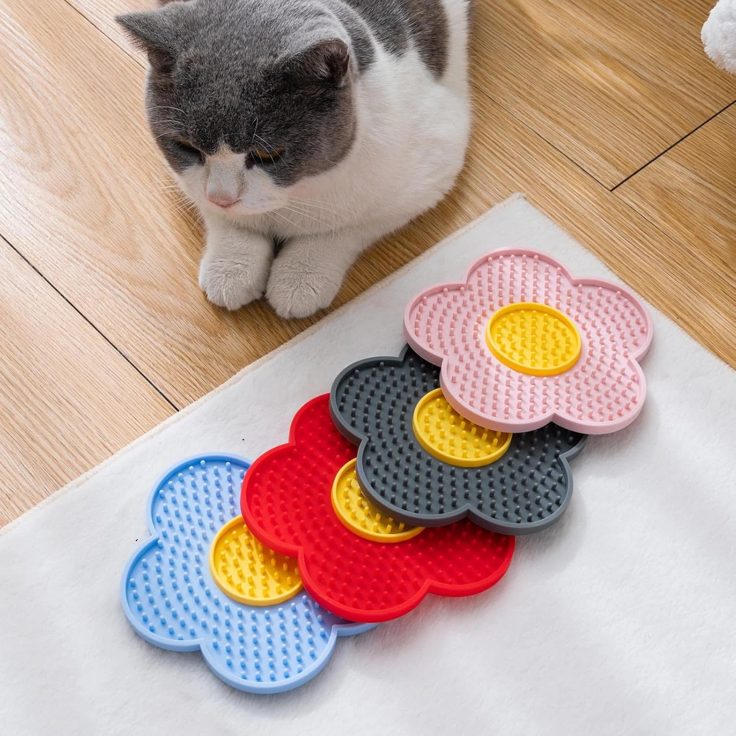 product image - 2