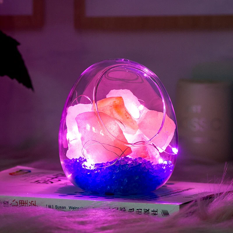 product image - 4