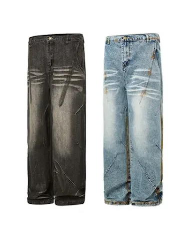 Image product - 0