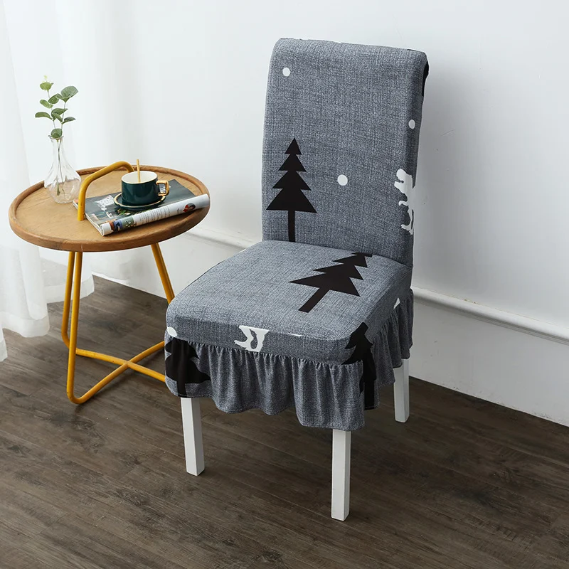 product image - 12