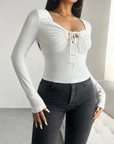 Image product - 0