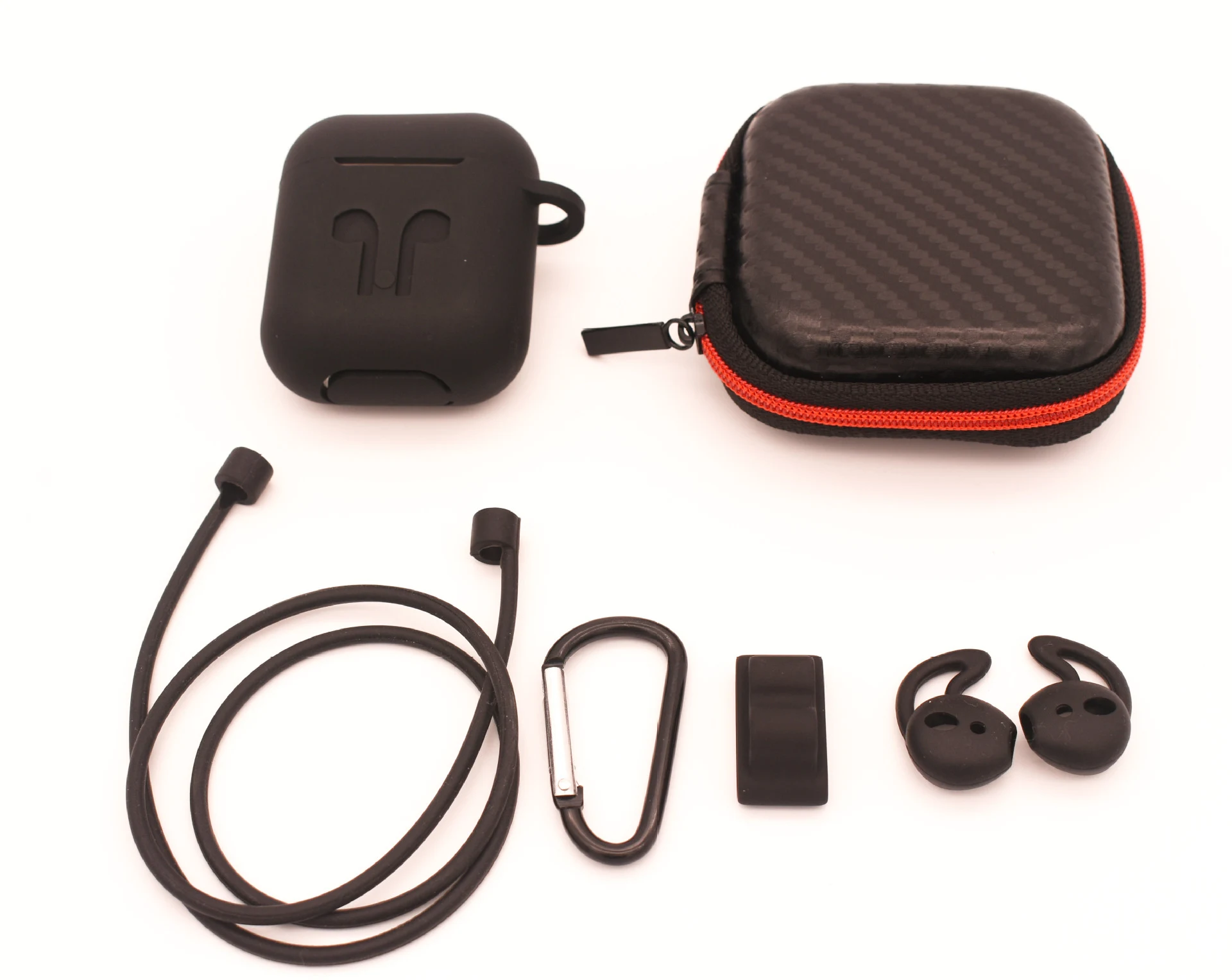 product image - 0