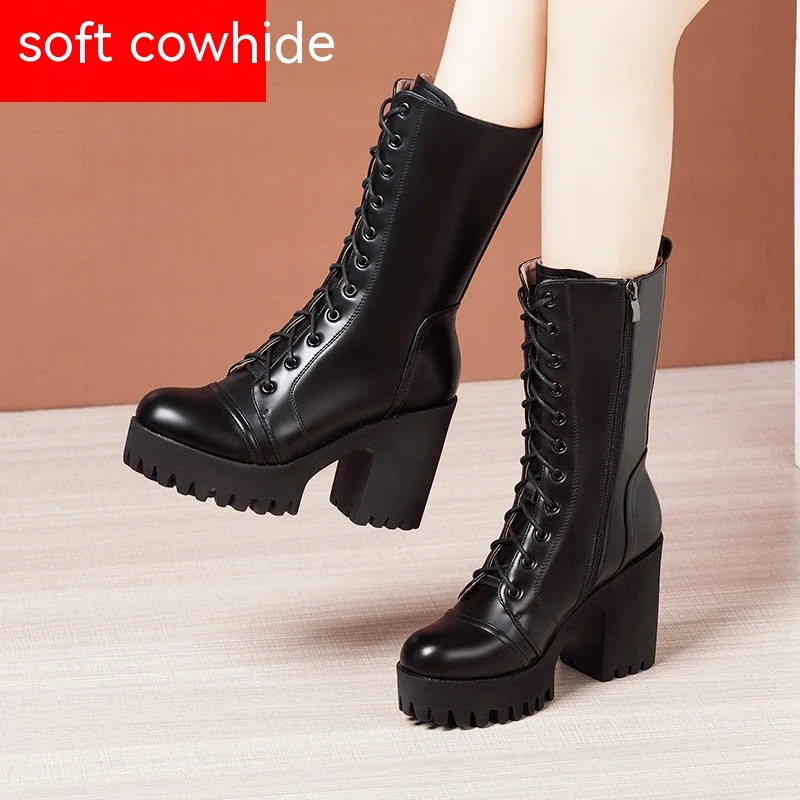 product image - 12