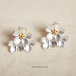925 Silver