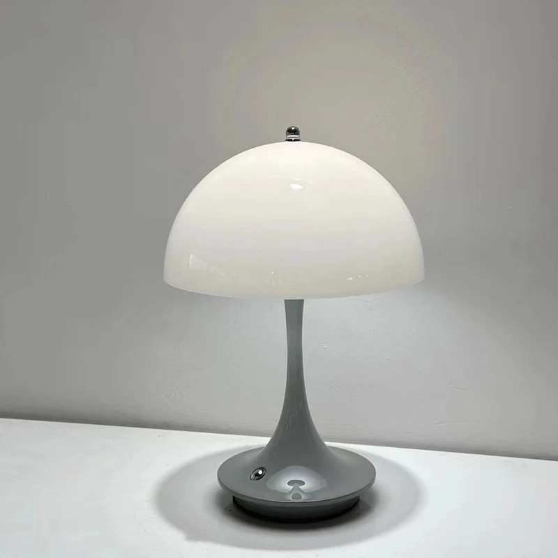 product image - 11