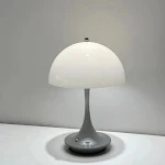 miniatures image - 11