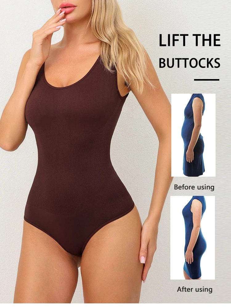 product image - 10