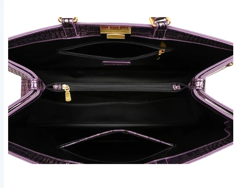 product image - 10