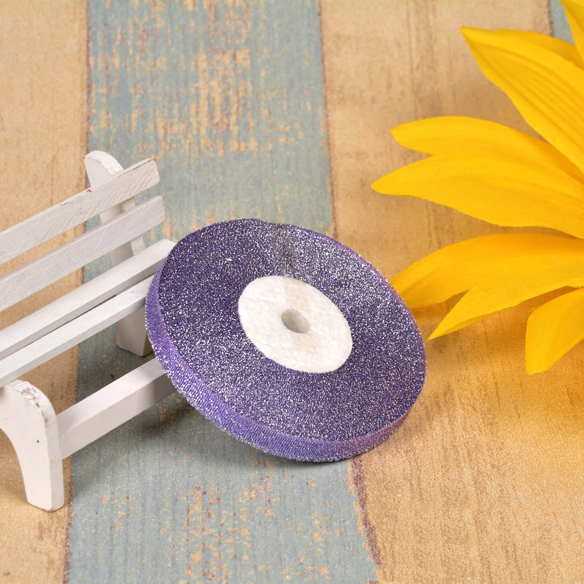 product image - 4