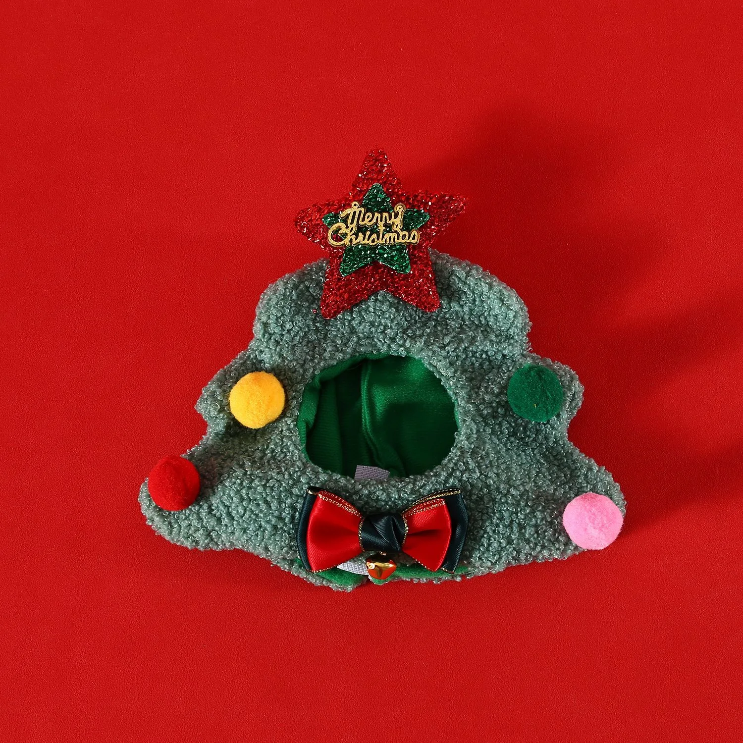 product image - 3